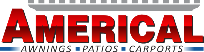 Americal-Business-2